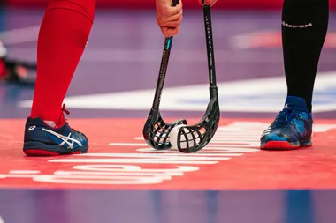 Innebandy-unsplash_1800