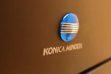 KM_1800