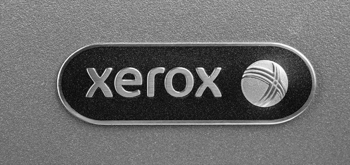 Xerox_Depositphotos_1800