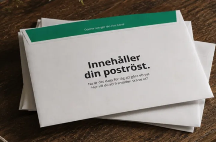 Arena för framtidens post_1800