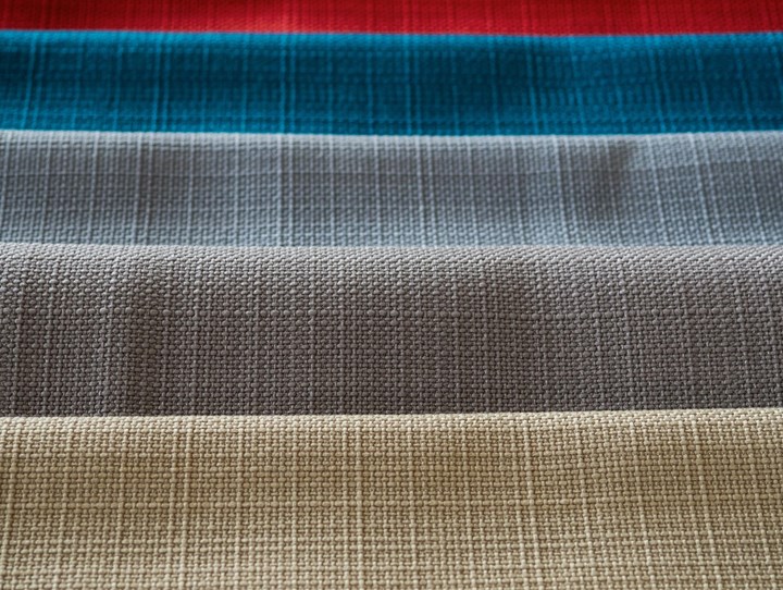 textil_1800