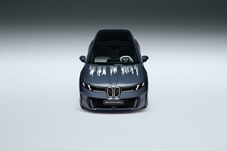 BMW_1800