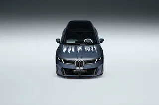 BMW_1800