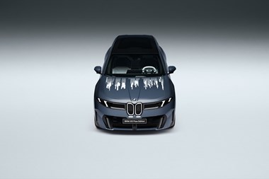 BMW_1800