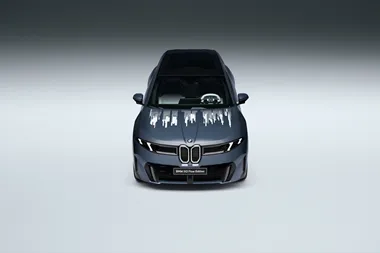 BMW_1800