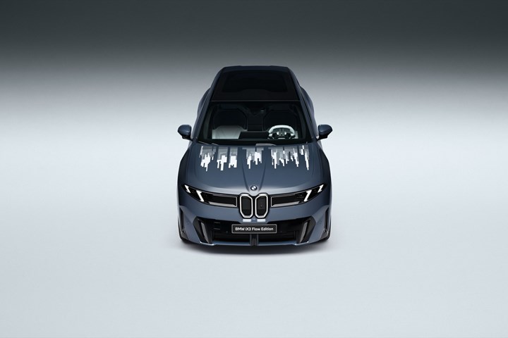BMW_1800
