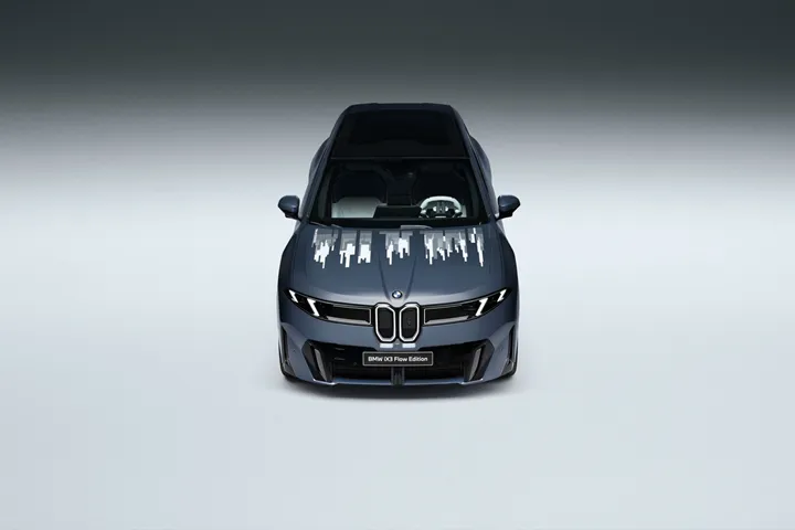 BMW_1800