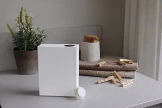 Paper-plugBOC2_1800