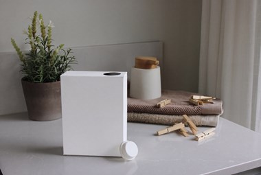 Paper-plugBOC2_1800