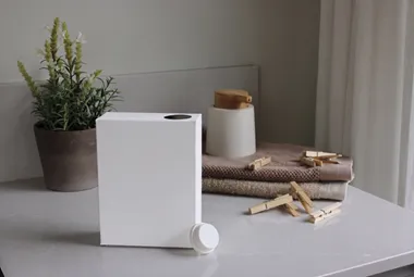 Paper-plugBOC2_1800