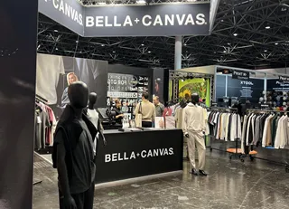 Bella Canvas_1800