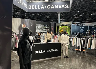 Bella Canvas_1800