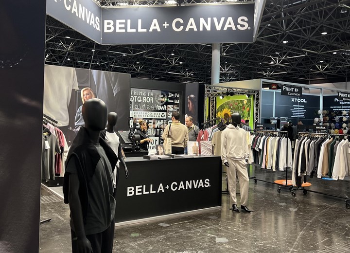 Bella Canvas_1800