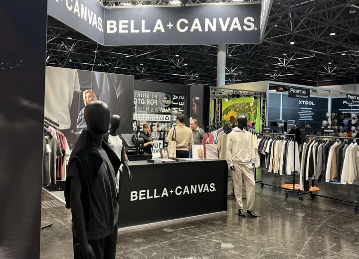 Bella Canvas_1800