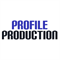 Profile logo