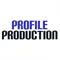 Profile logo