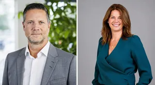 Ettiketto