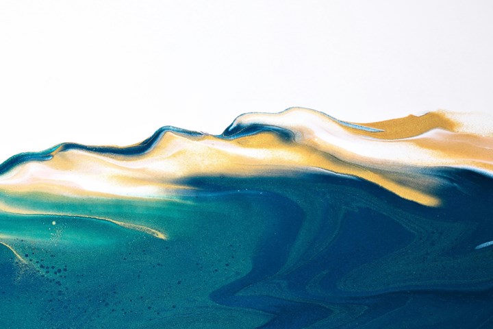 ink