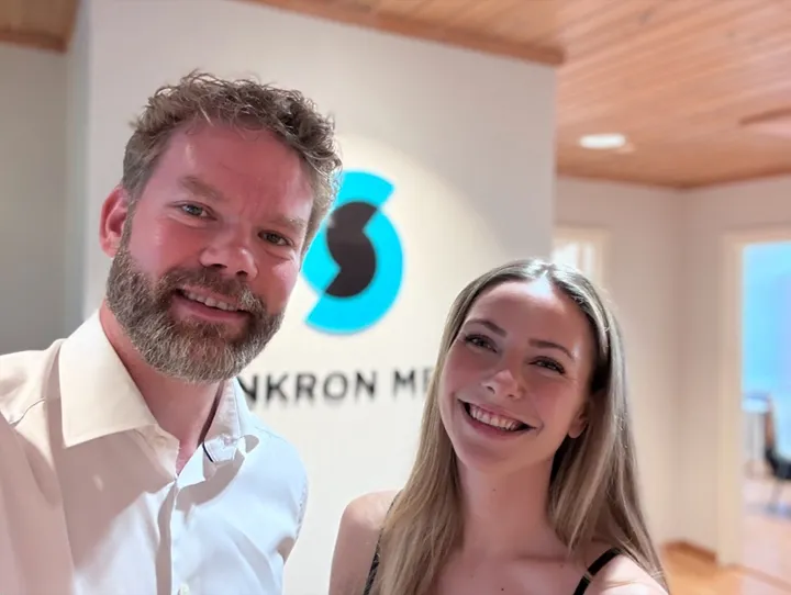 Synkron-Espen-o-Emilie-1_1800