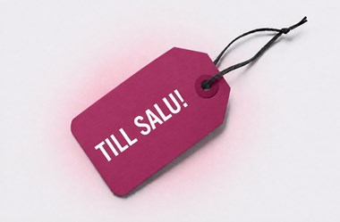 till salu_1800