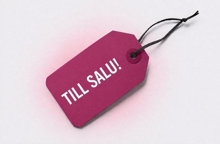 till salu_1800