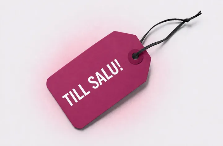 till salu_1800