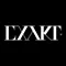 exakt_stockholm_ab_logo