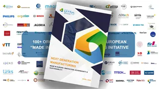 EU_Production