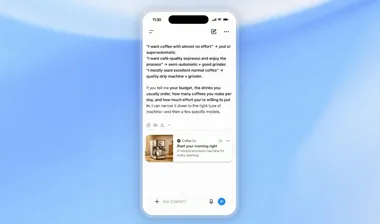 OpenAI_ads_1800