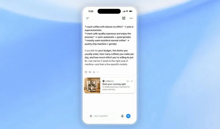 OpenAI_ads_1800