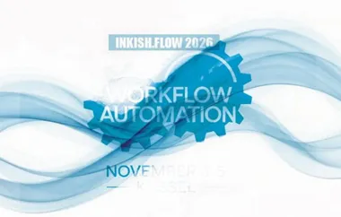 Inkish Flow_1800