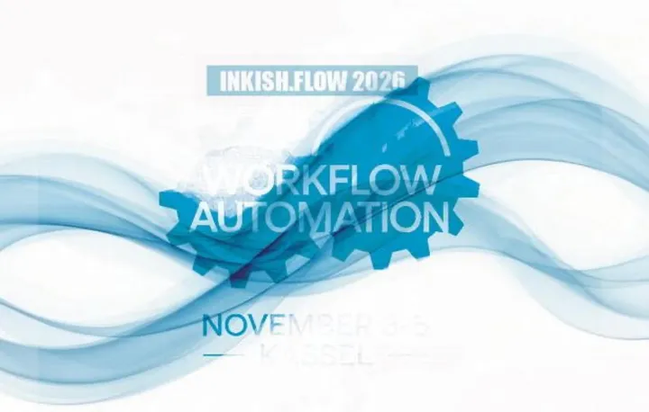 Inkish Flow_1800