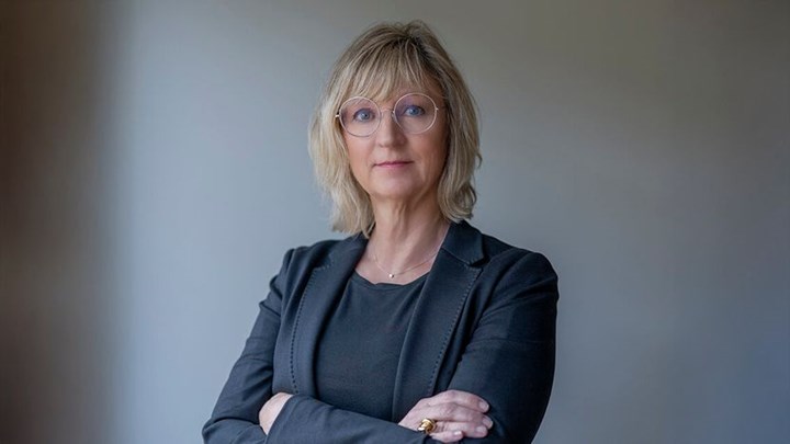 Susanne Grafiska