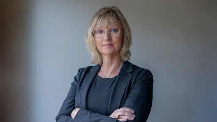 Susanne Grafiska
