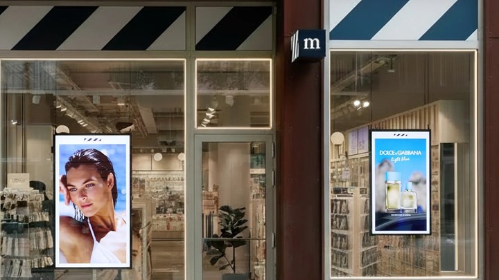 Matas Retail Media_1800