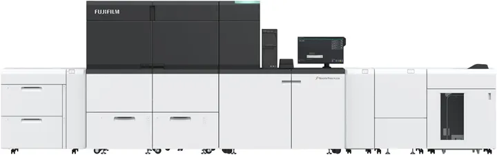 Revoria_PC2120_1800