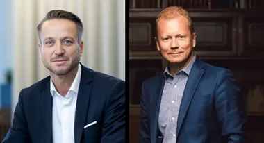 Ahlsellgruppen-vd_ny