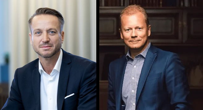 Ahlsellgruppen-vd_ny