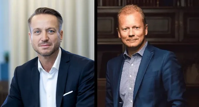 Ahlsellgruppen-vd_ny