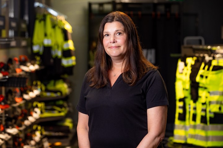 Kristina_Eriksson-Sales_Manager-Team_Workwear_1800