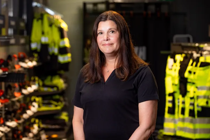Kristina_Eriksson-Sales_Manager-Team_Workwear_1800