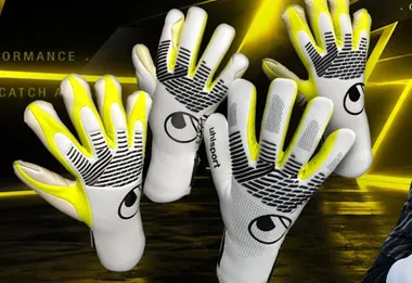 uhlsport