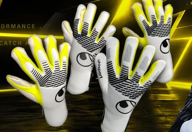 uhlsport