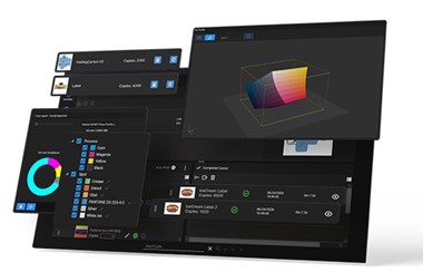 SmartDFE-v6_1800