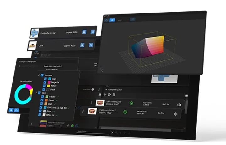 SmartDFE-v6_1800