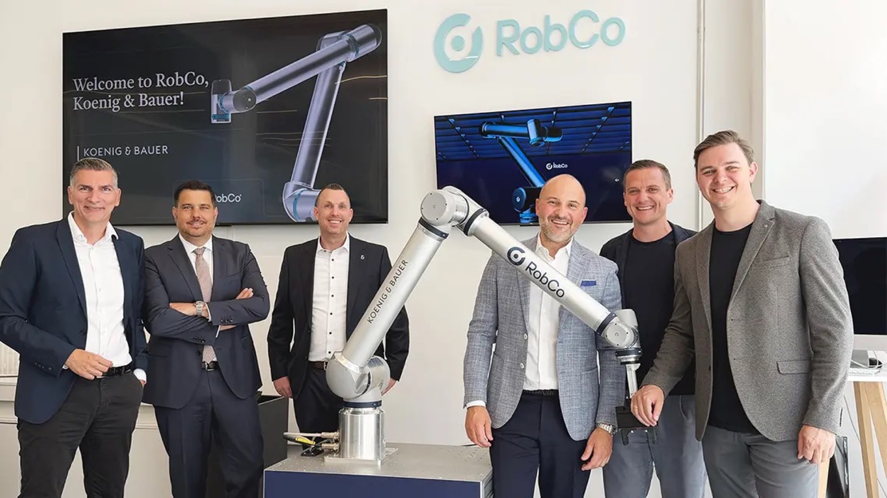 cc-robco_1800