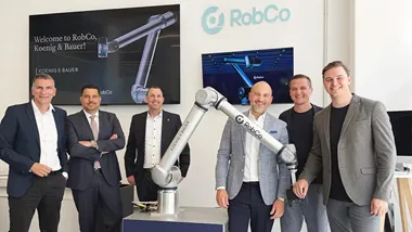 cc-robco_1800