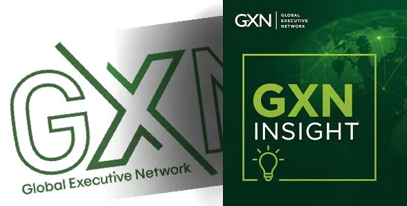 GXN_profil