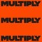 Multiply