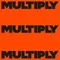 Multiply